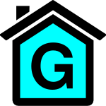 Latest symbol