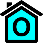 Latest symbol