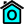 Latest symbol