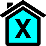 Latest symbol