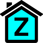 Latest symbol