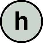 Latest symbol