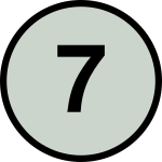 Latest symbol