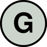 Latest symbol