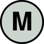 Latest symbol