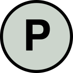Latest symbol