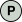 Symbol