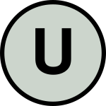 Latest symbol