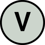 Latest symbol