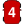 Latest symbol