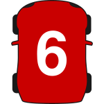 Latest symbol