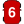 Latest symbol