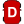 Latest symbol