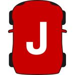 Latest symbol