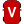 Latest symbol