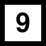 Latest symbol