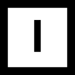 Latest symbol