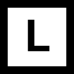 Latest symbol