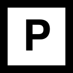 Latest symbol