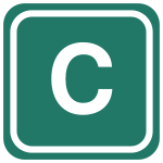 Latest symbol