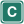 Latest symbol
