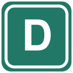 Latest symbol