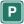 Latest symbol