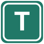 Latest symbol