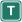 Symbol