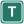Latest symbol