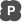 Symbol