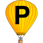 Latest symbol