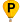 Symbol