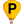 Latest symbol
