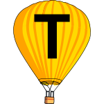 Latest symbol