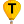 Latest symbol