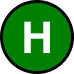Latest symbol