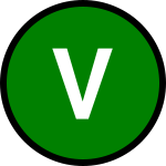 Latest symbol