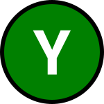 Latest symbol