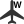 Latest symbol