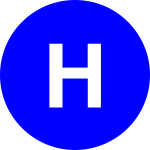Latest symbol