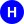 Latest symbol