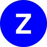 Latest symbol