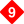 Latest symbol