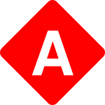 Latest symbol