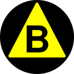 Latest symbol