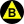 Latest symbol