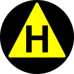 Latest symbol
