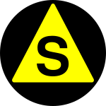 Latest symbol