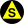 Latest symbol
